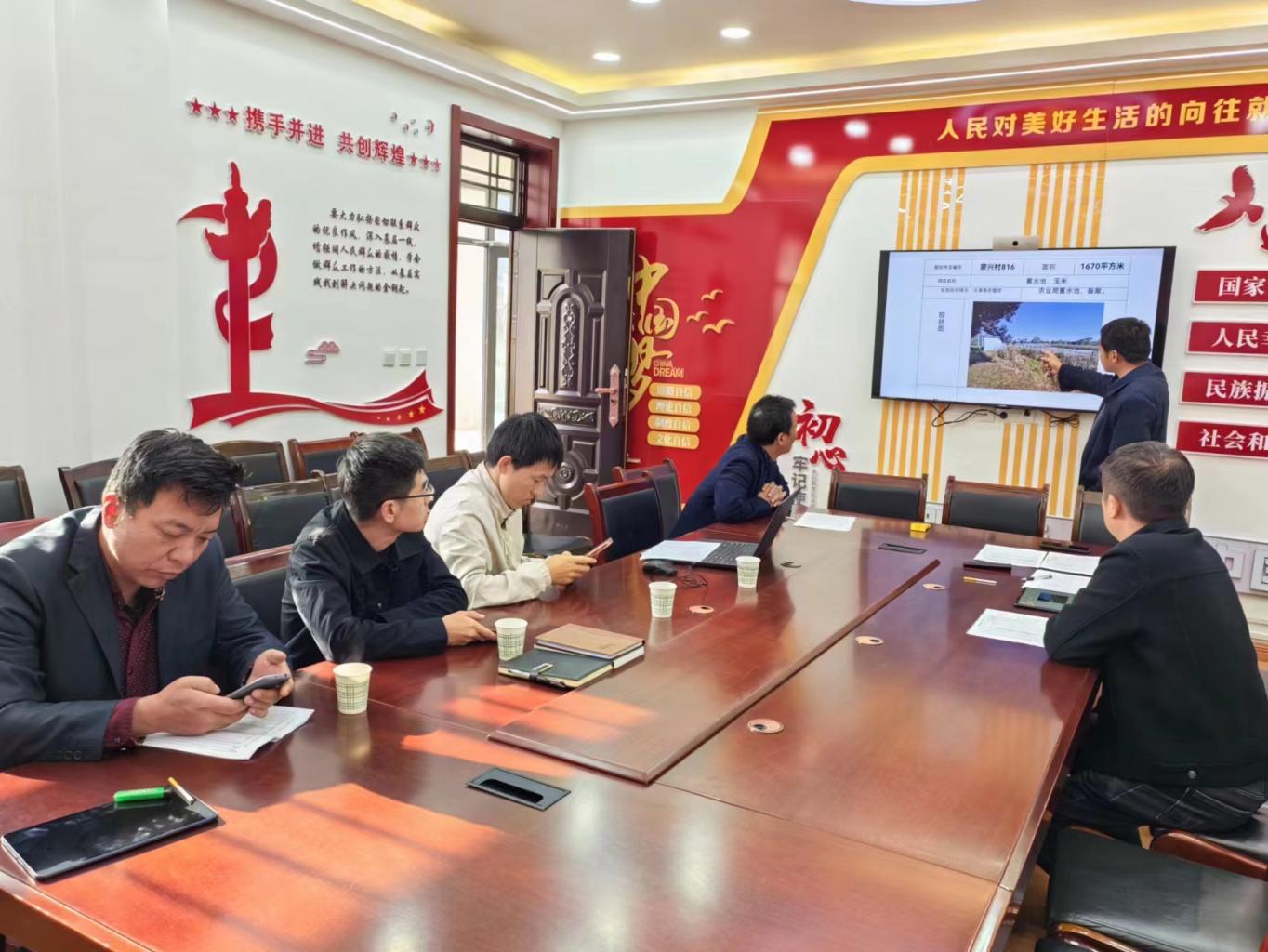 微信图片_20231103113714