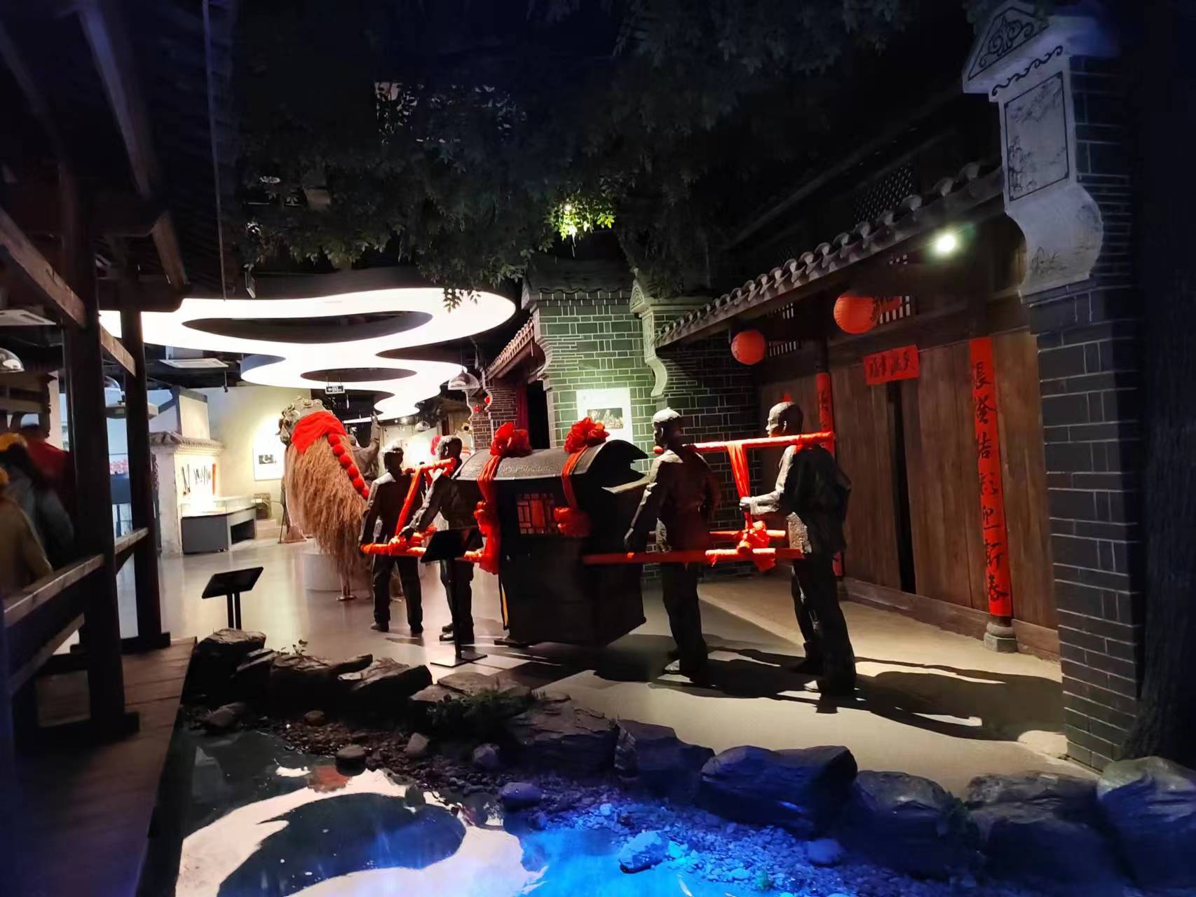 微信图片_20231204105421