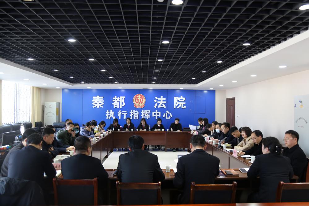 微信图片_20231204111826