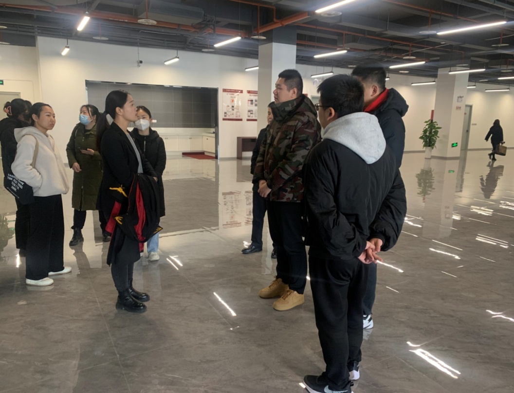 微信图片_20231205100052.jpg