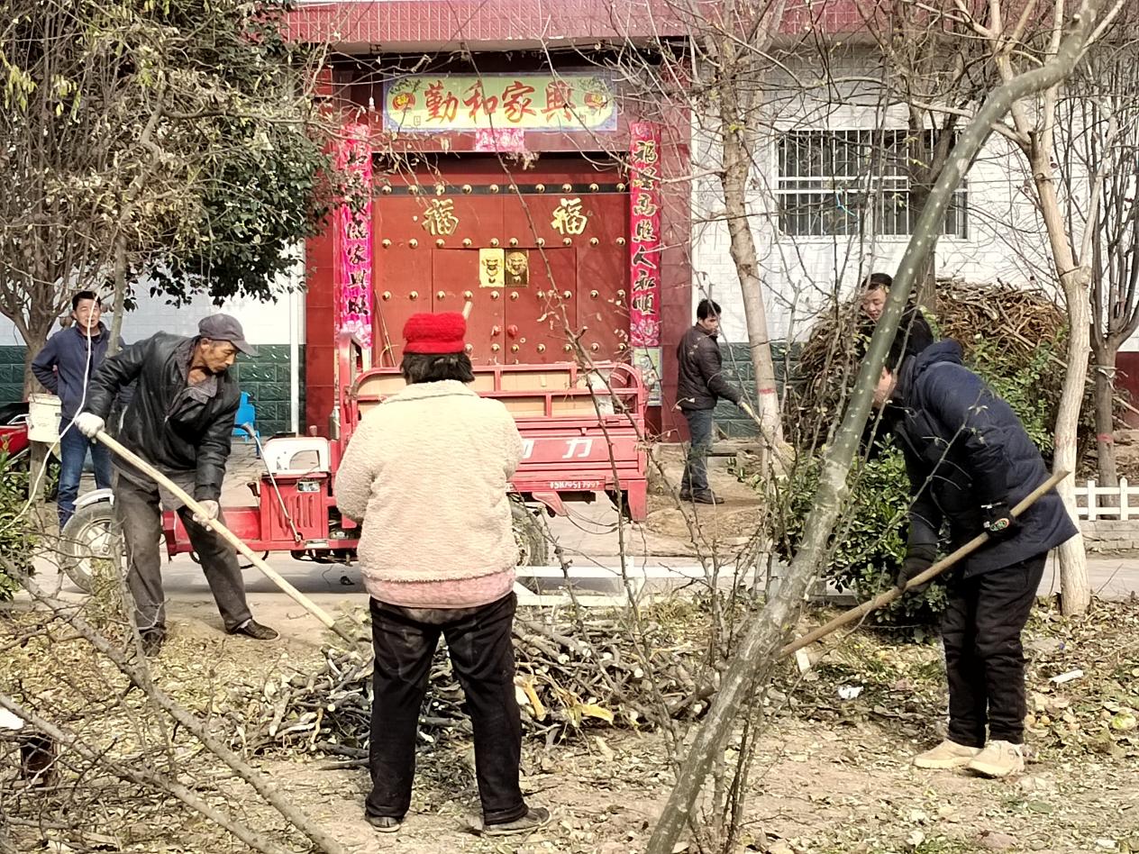 微信图片_20231205163401