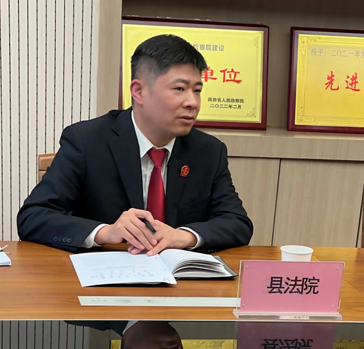 微信图片_20231213095655