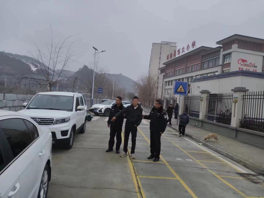 微信圖片_20231213145548