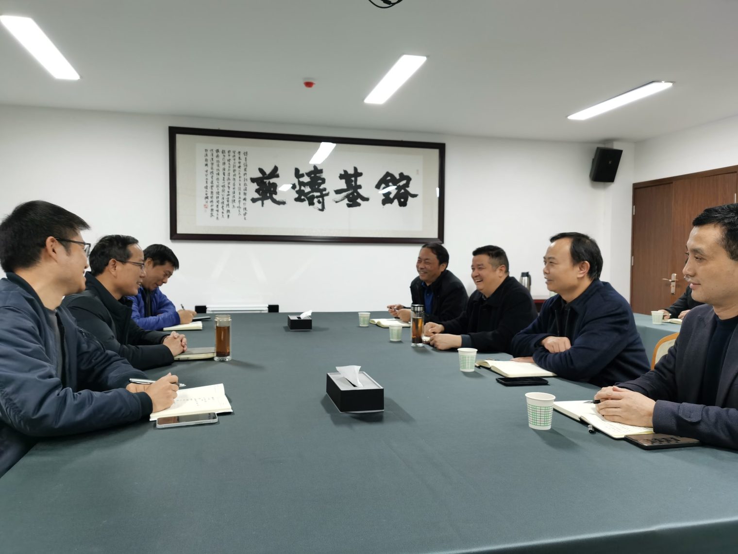 微信圖片_20231215102101