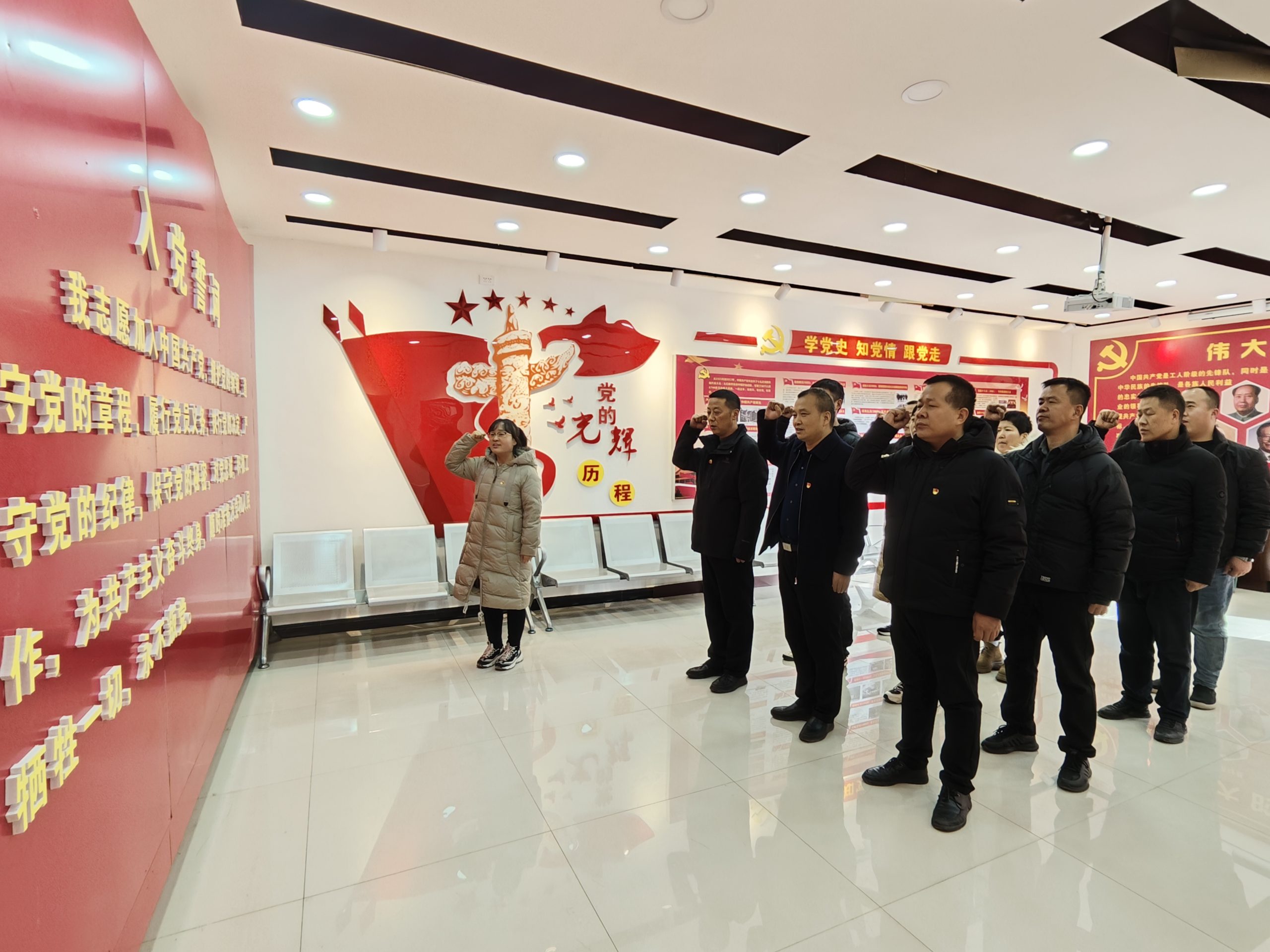 微信图片_20231215170036