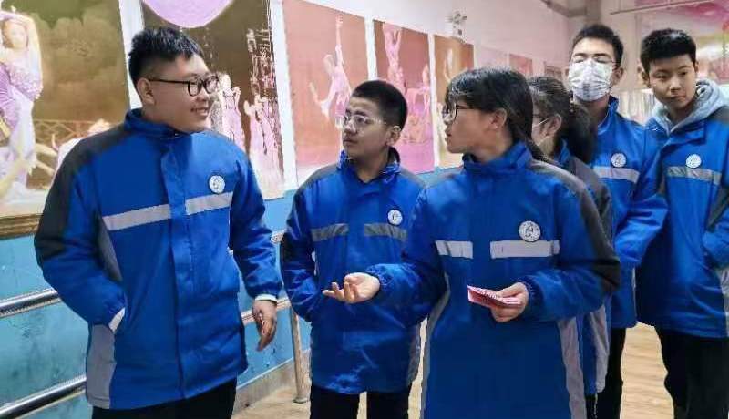 微信圖片_20231219144109