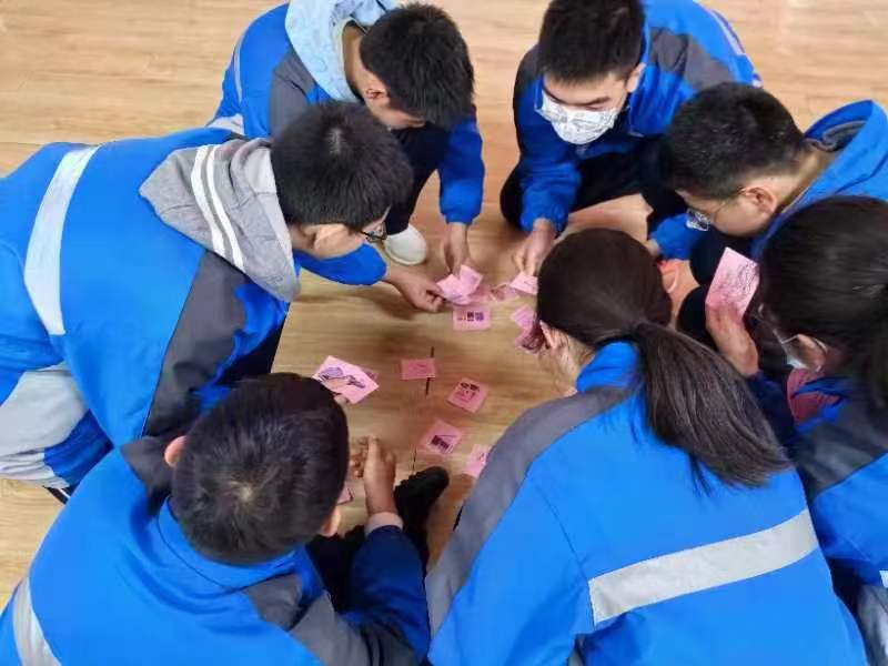 微信图片_20231219144110