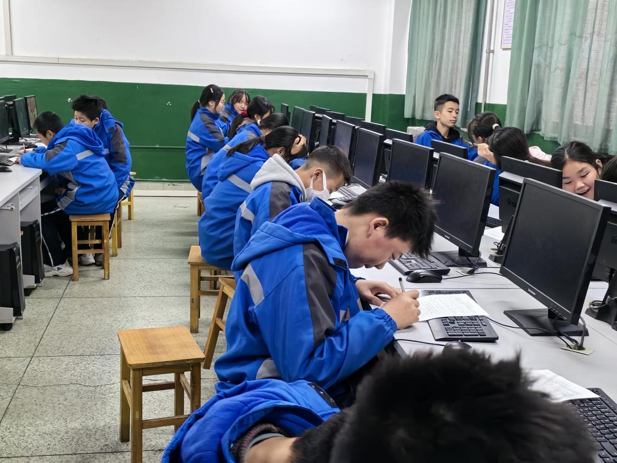 微信图片_20231219144343