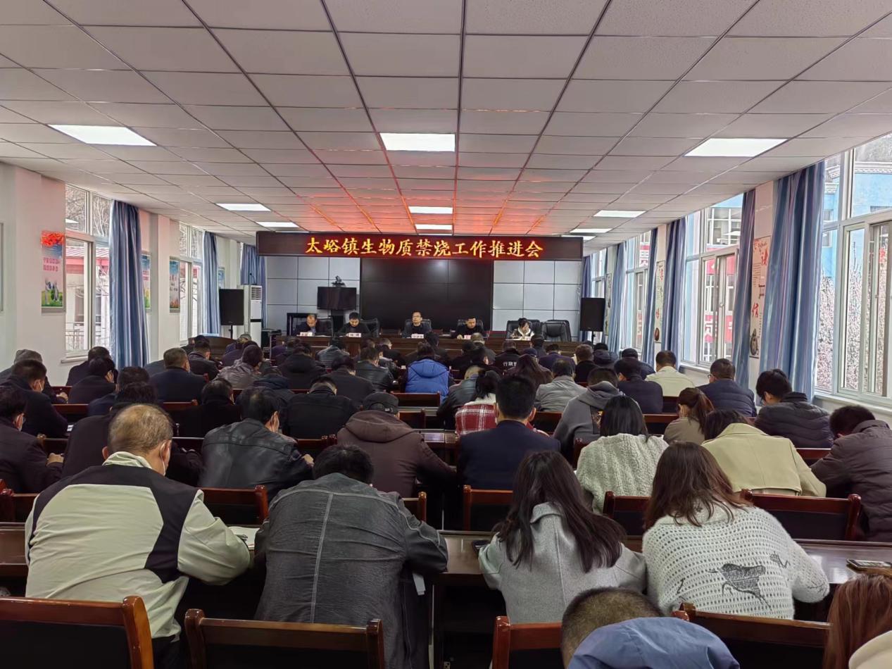 整改及推进会 (4)