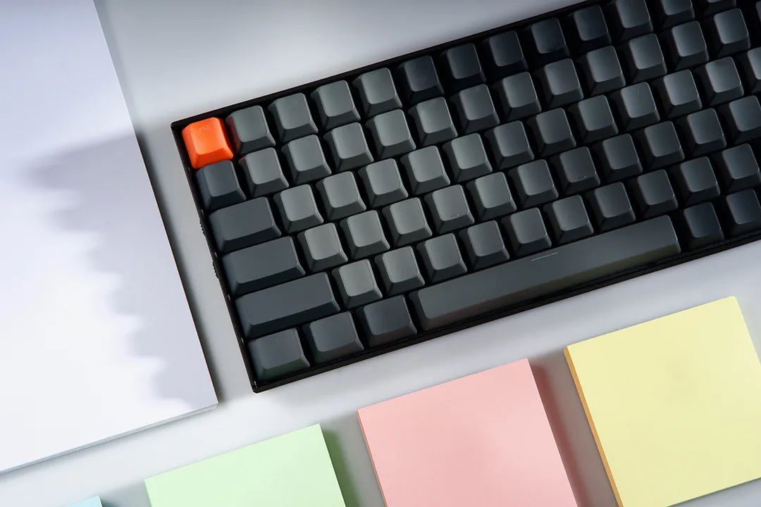 640 (1)