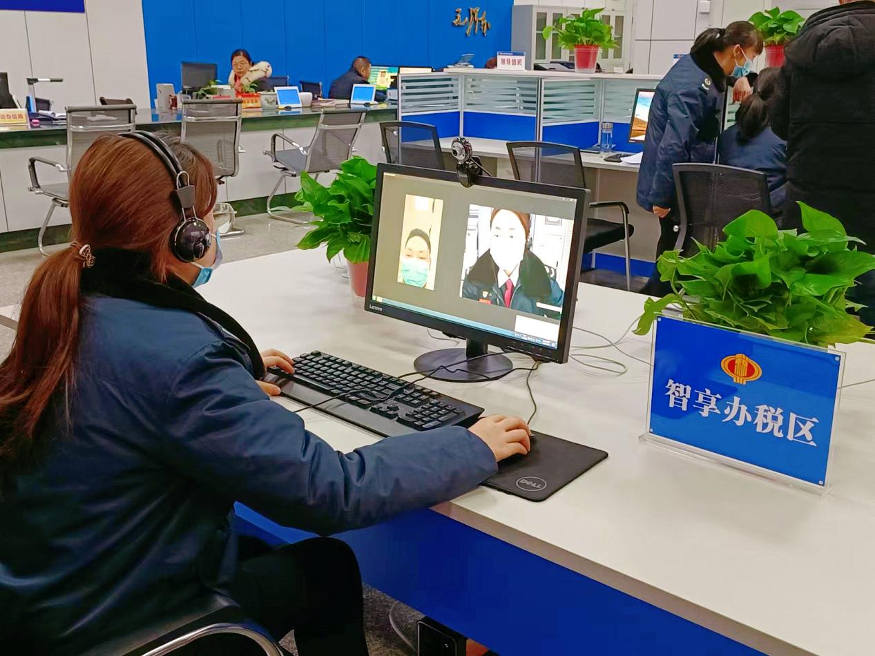 在线辅导