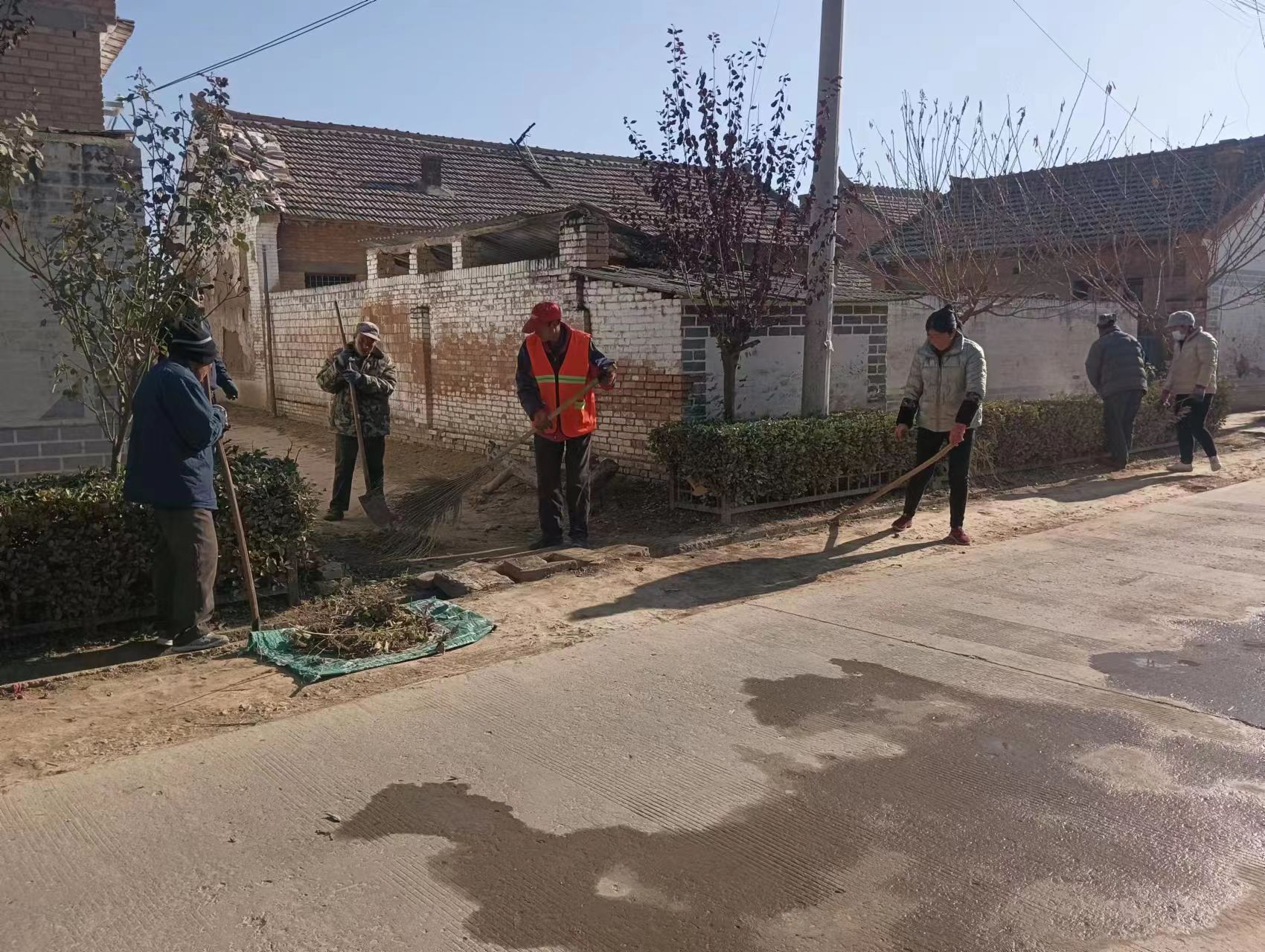 微信图片_20231204135007