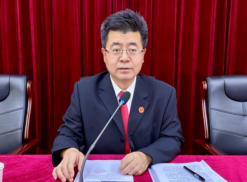 微信图片_20231229153922