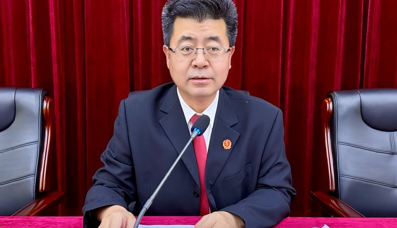 微信圖片_20231229153922