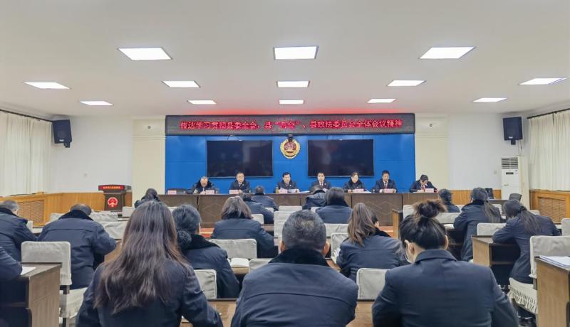 微信圖片_20240115171706