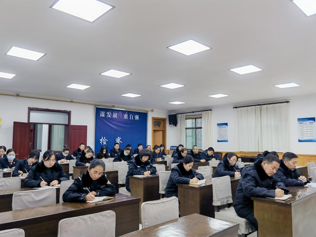 微信图片_20240115171754