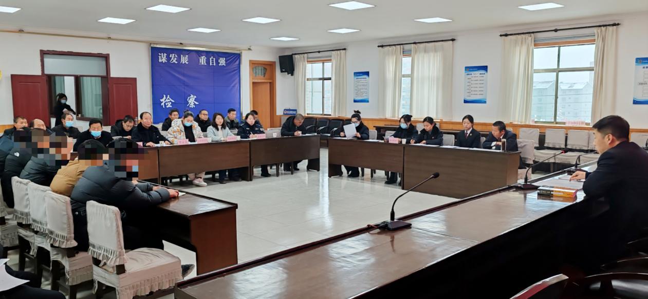 微信图片_20240119151618