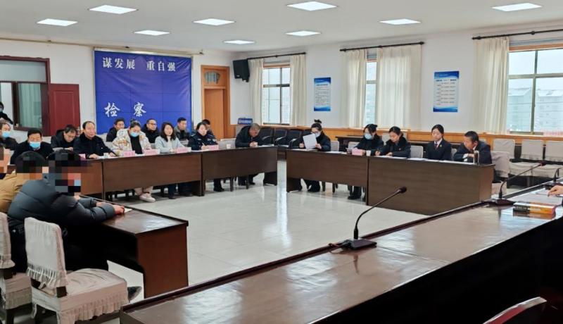 微信圖片_20240119151618