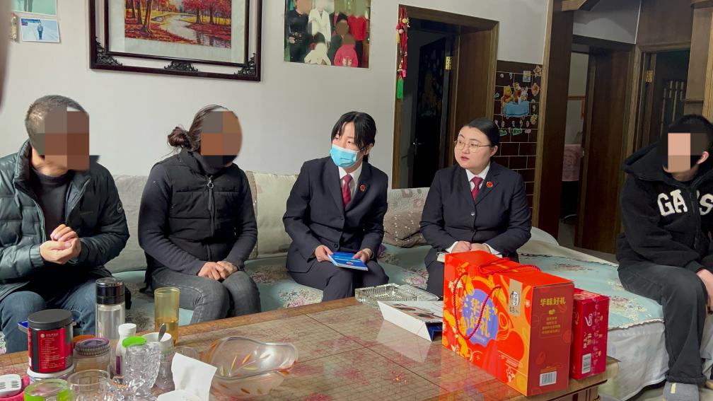 微信图片_20240120115756