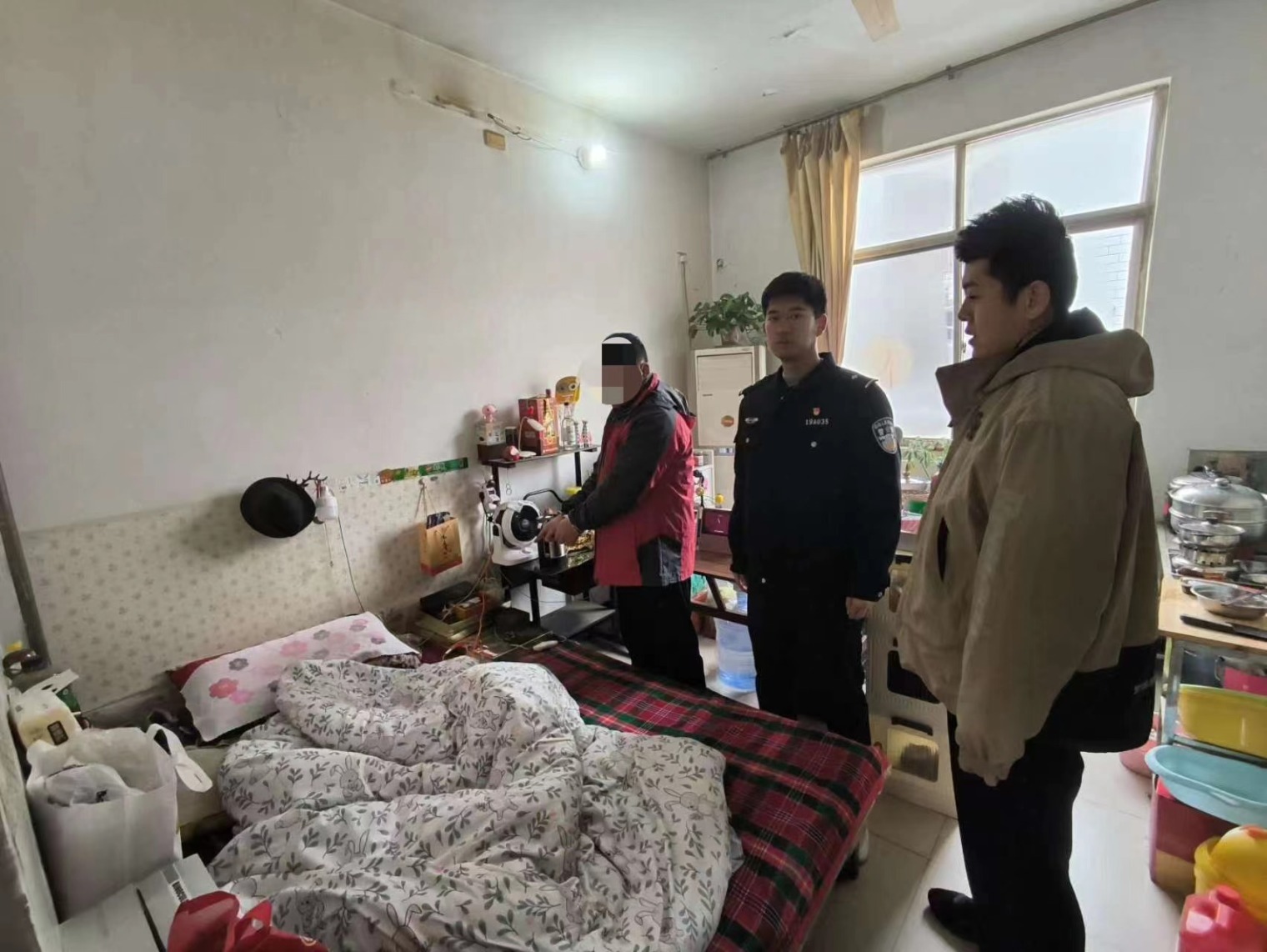 微信圖片_20240126112002