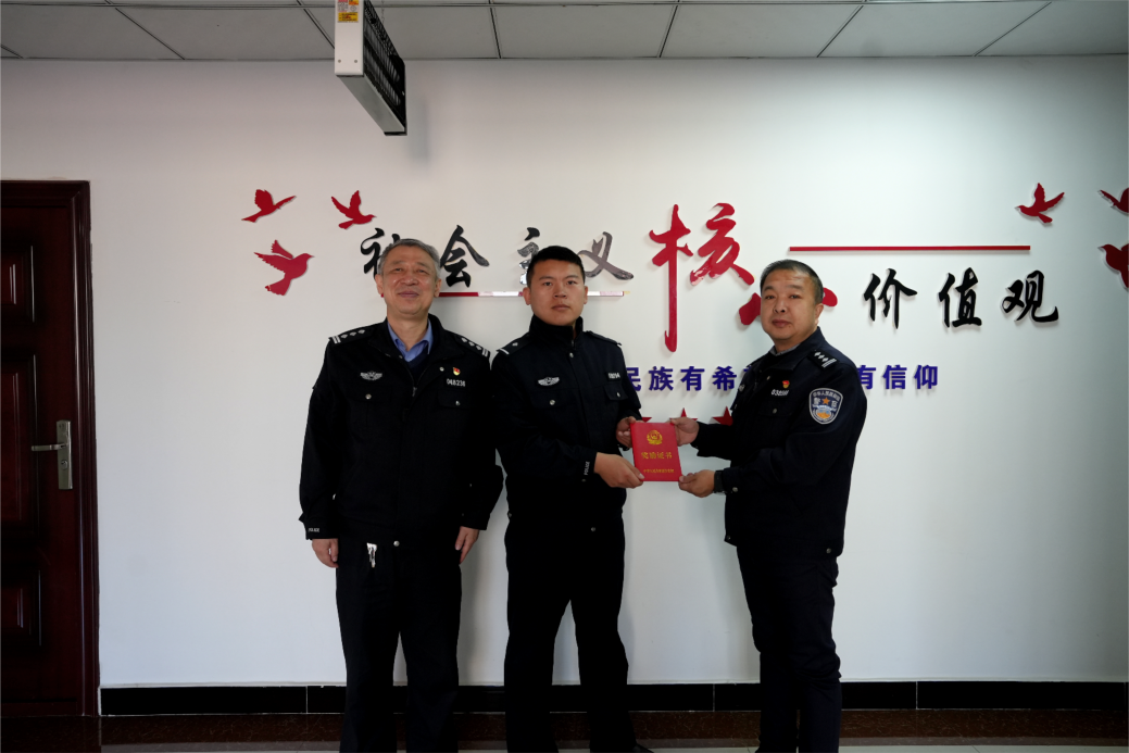图片5