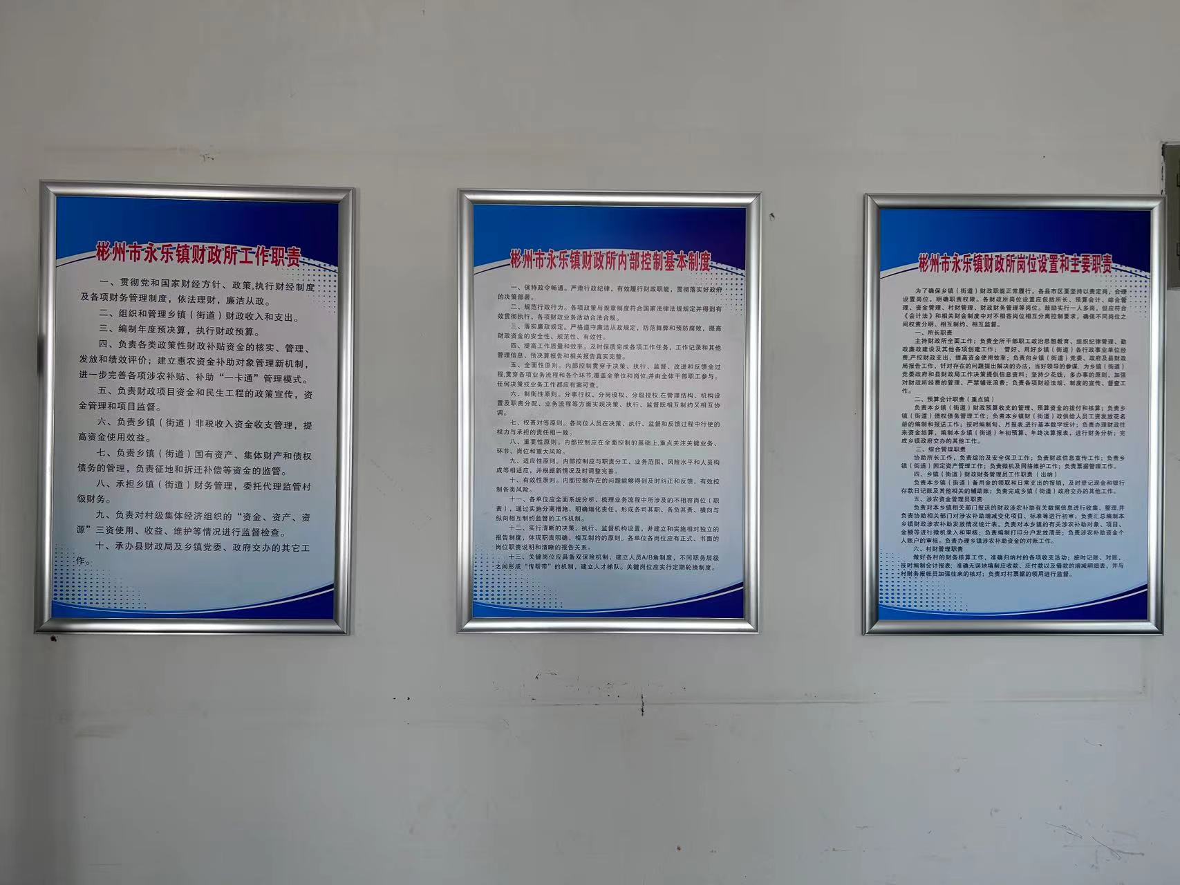 dd352cb774f8344cf85b65ebede99b0