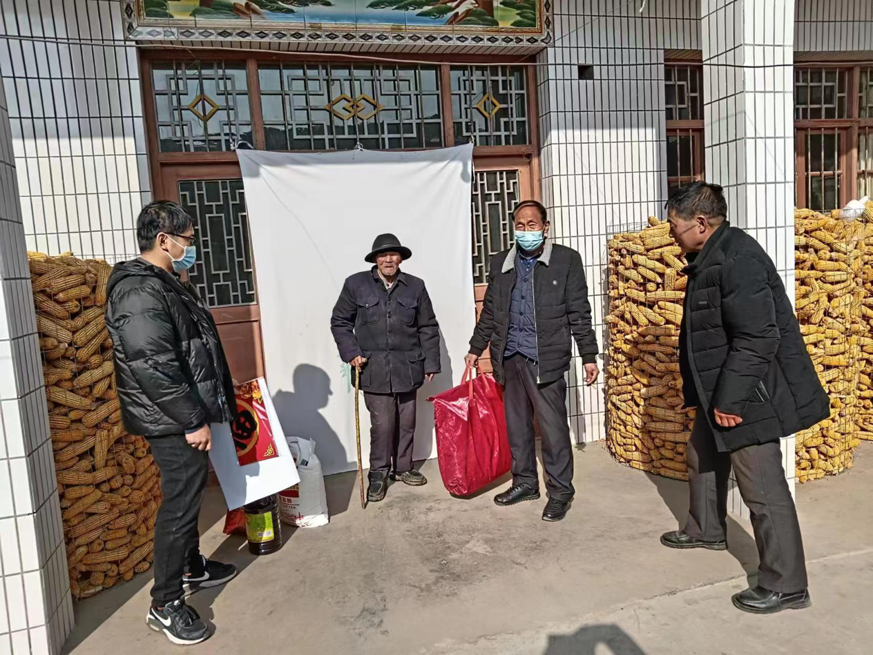 /private/var/mobile/Containers/Data/Application/EAACF9D7-C018-4851-8F92-32362CC294F4/tmp/insert_image_tmp_dir/2024-01-25 16:39:16.224000.png2024-01-25 16:39:16.224000
