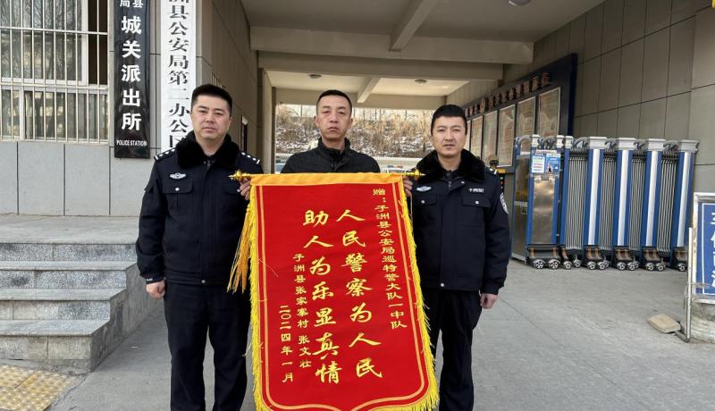 原圖