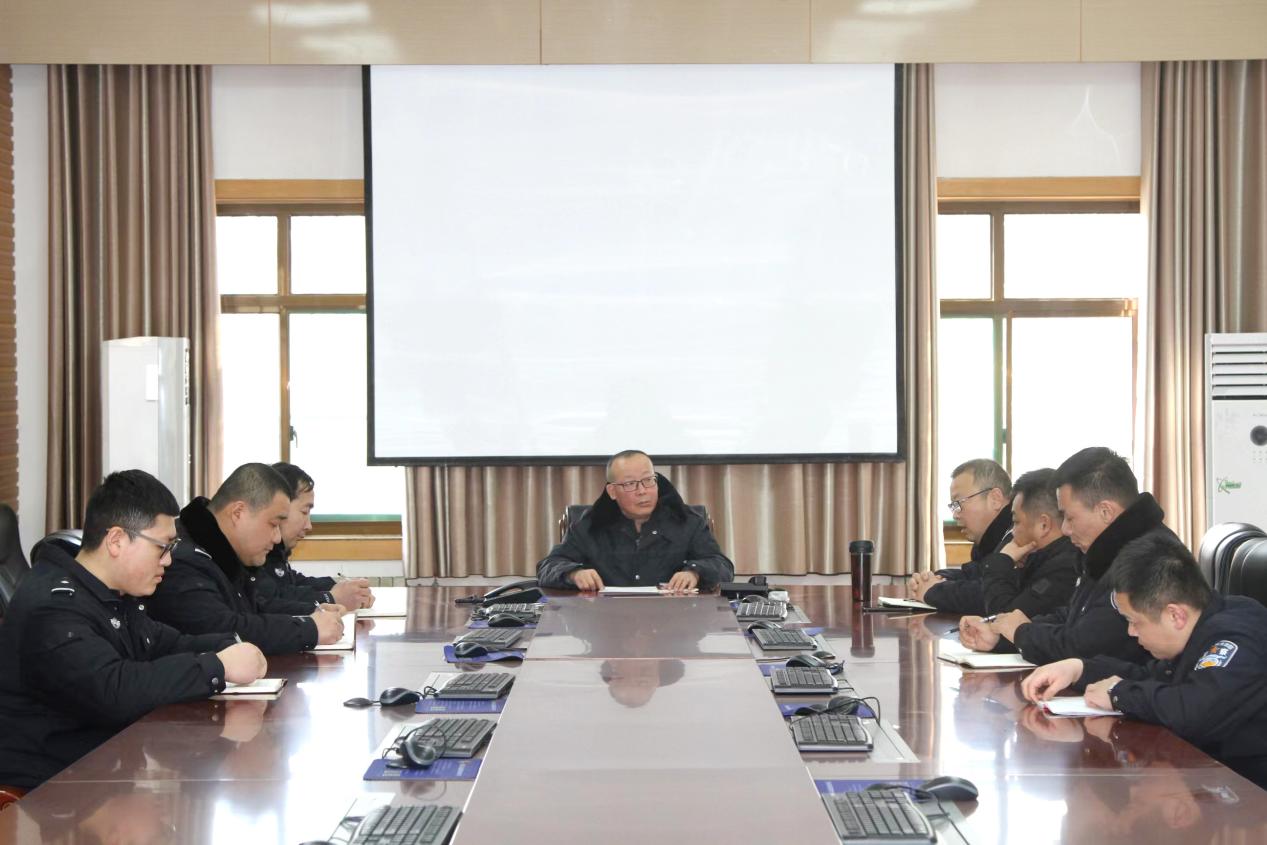 微信图片_20240130164352
