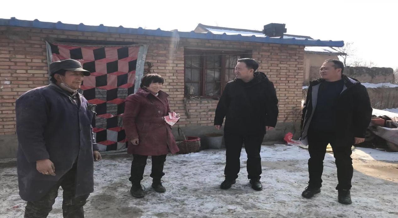 微信图片_20240131162419
