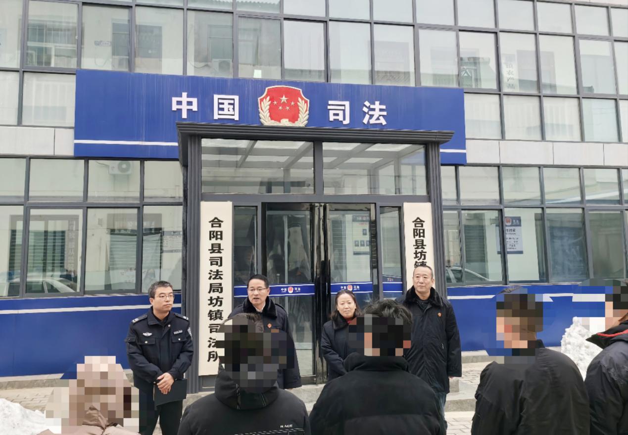 微信图片_20240202160908