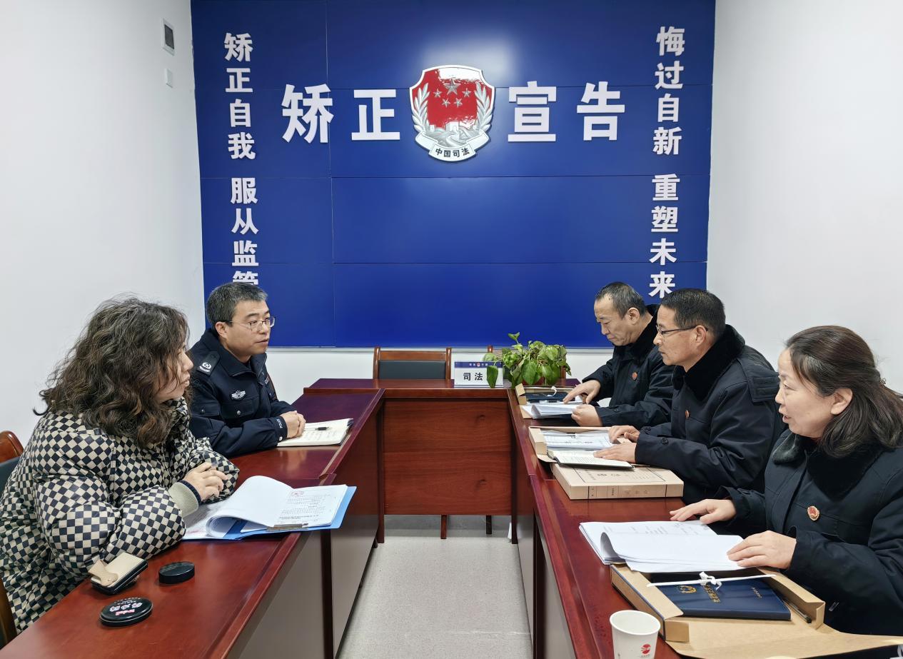 微信圖片_20240202160923