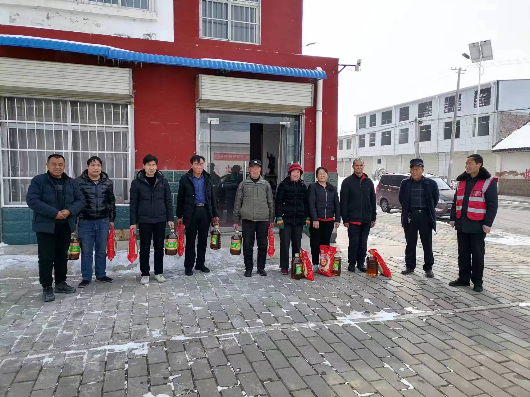 微信图片_202402061502104