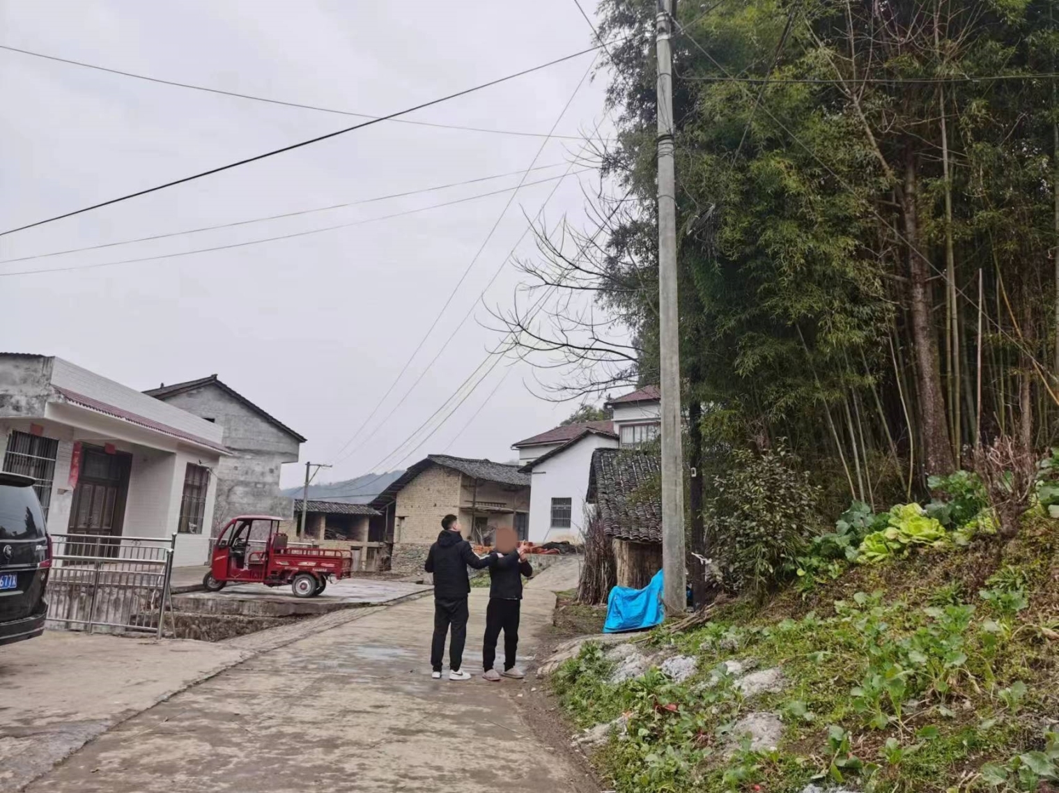 微信圖片_20240206151908_副本