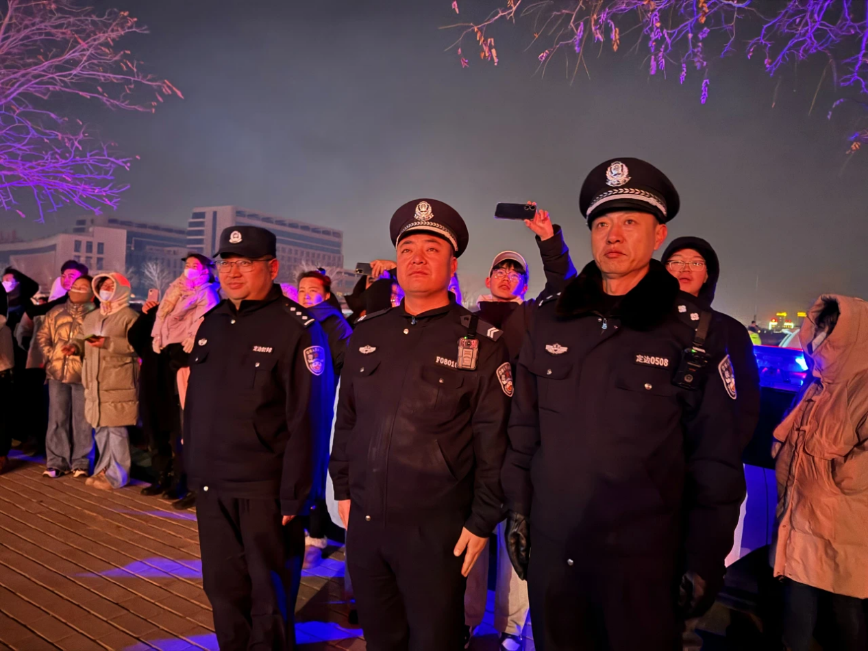 微信图片_20240219090242