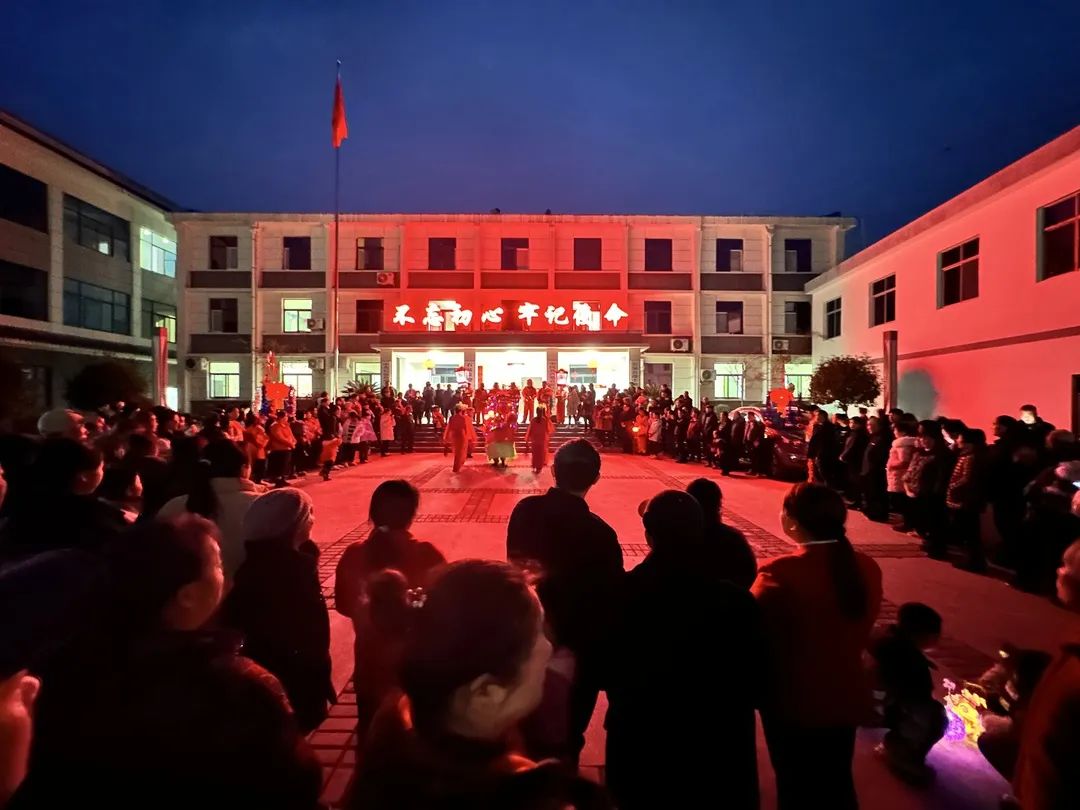 微信图片_20240220160347.jpg