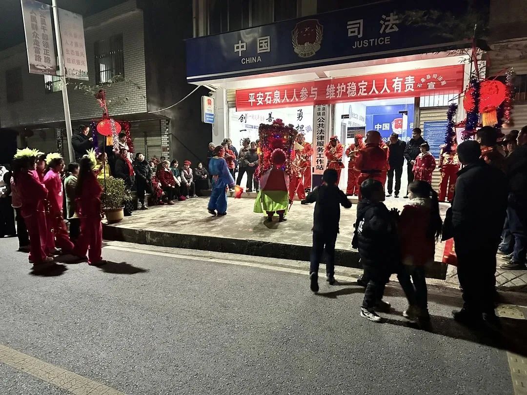 微信图片_20240220160416.jpg
