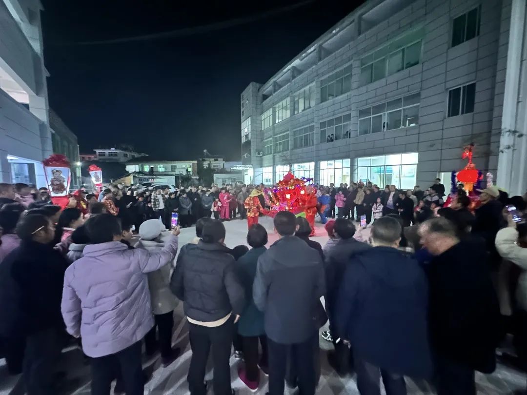 微信图片_20240220160424.jpg