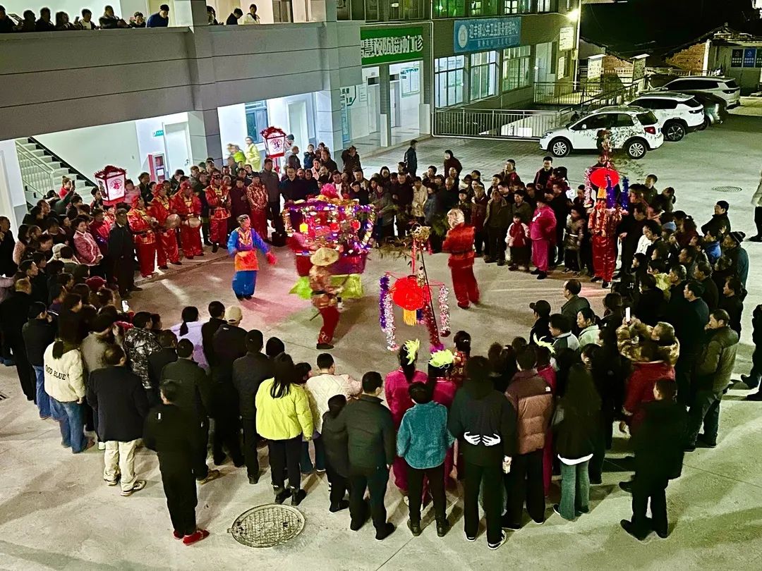 微信图片_20240220160431.jpg