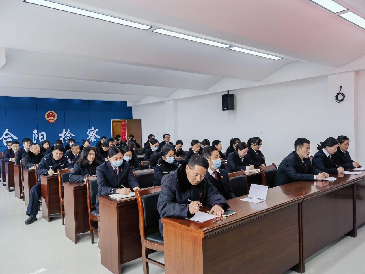 微信图片_20240221182149
