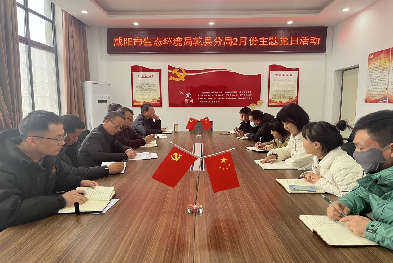 微信图片_20240227114653