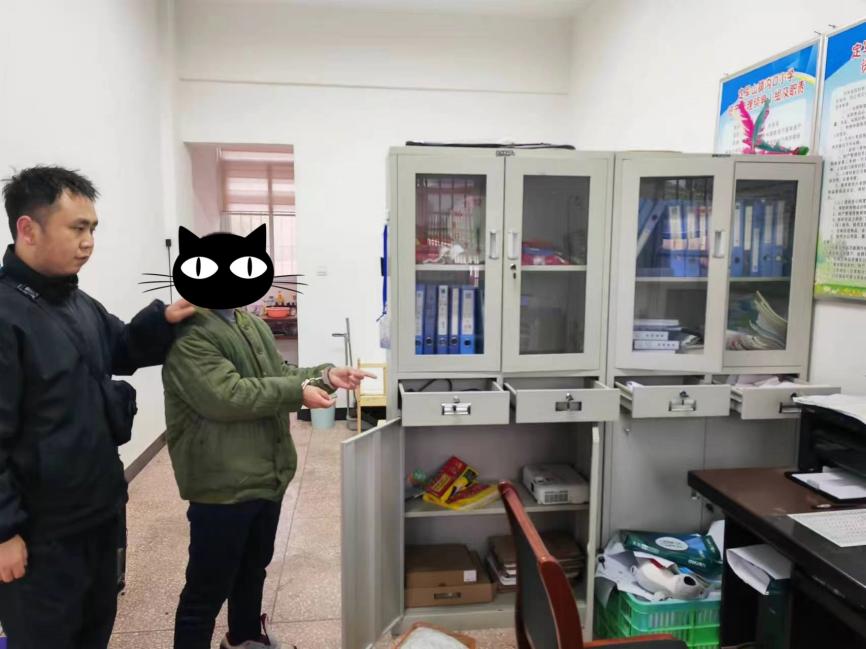pic(36)_副本
