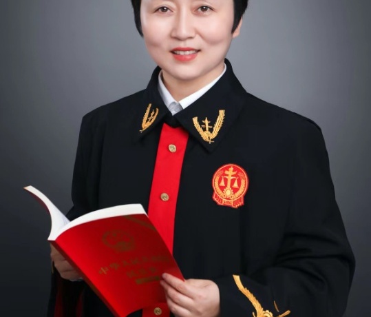 張揚(yáng)之照片