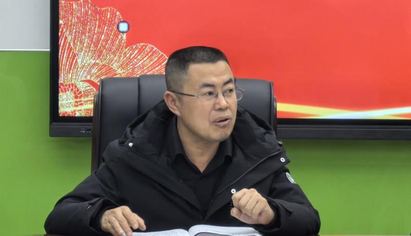 教研組會(huì)議 (1)
