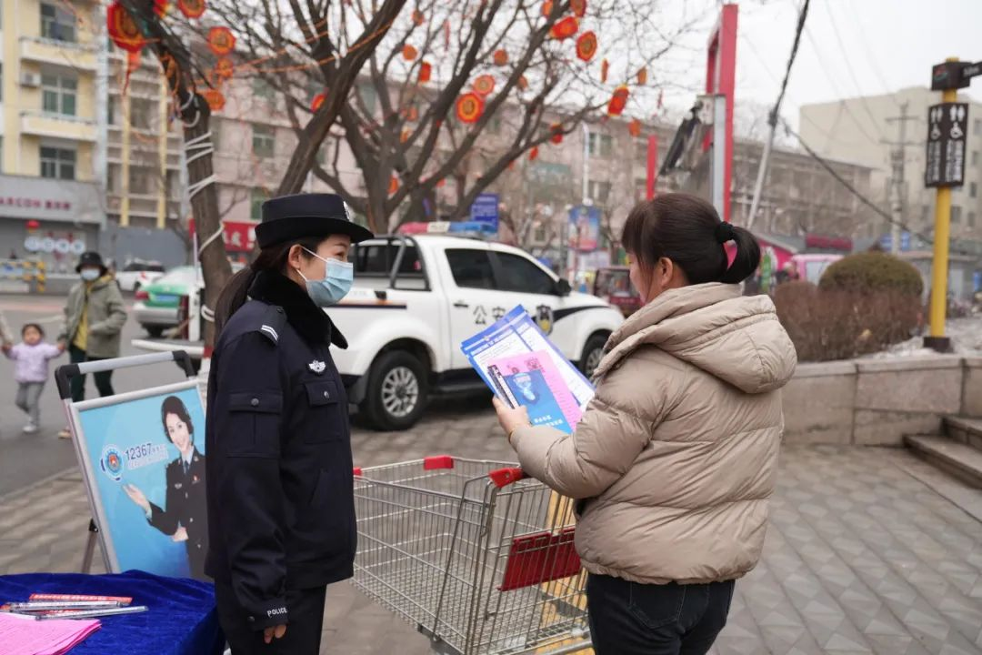 图片1