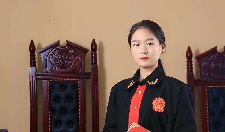 付強活動照 (2)