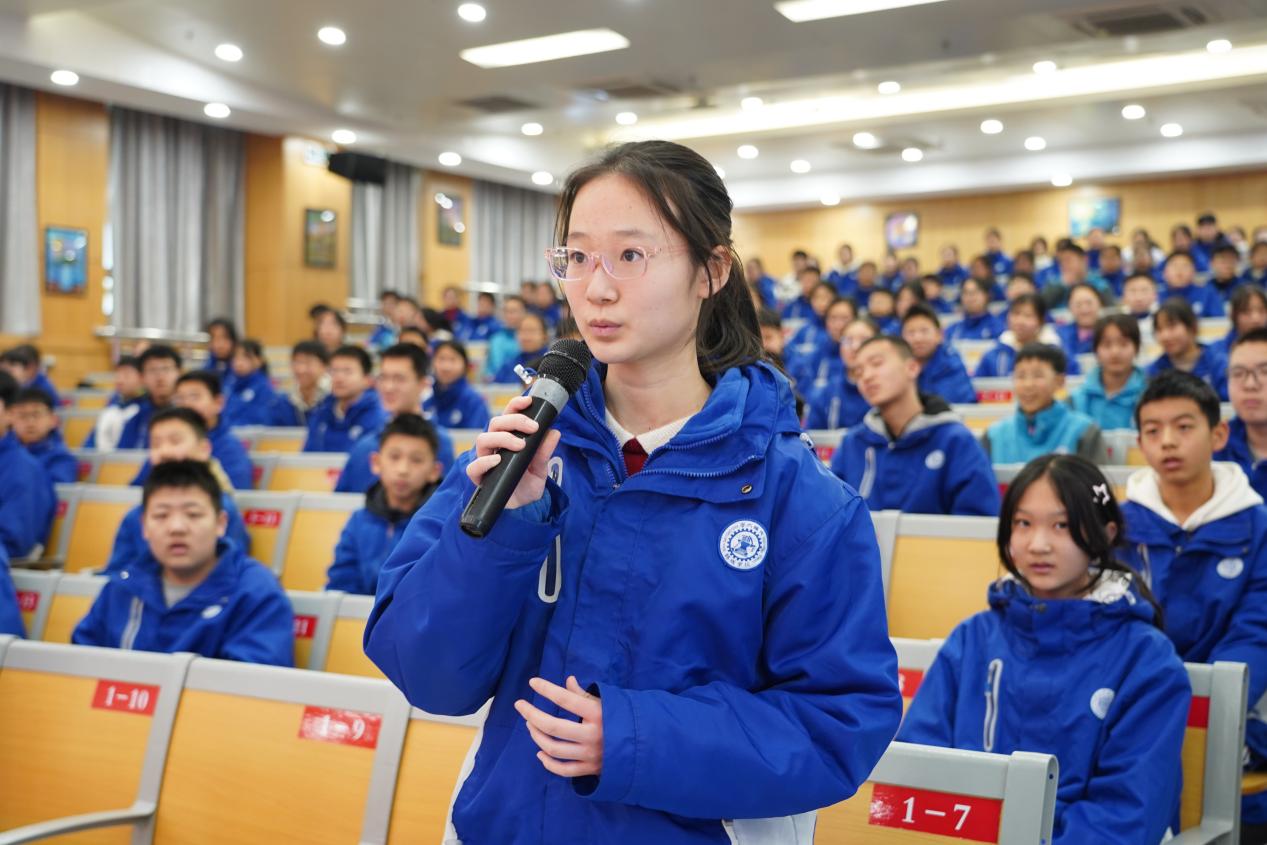微信图片_20240229162330