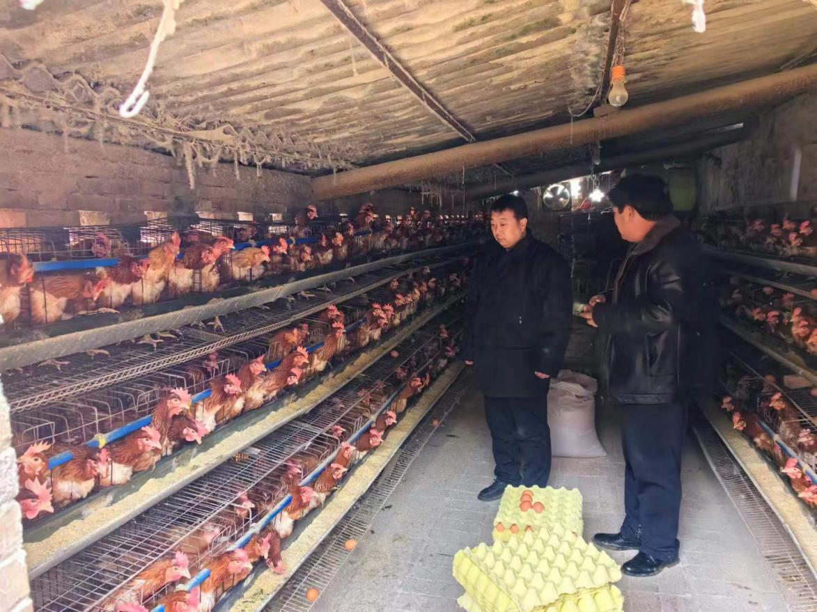 微信图片_20240229163812