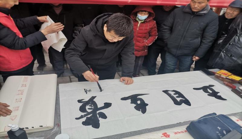 微信圖片_20240304161029