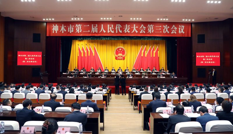 微信圖片_20240308130011